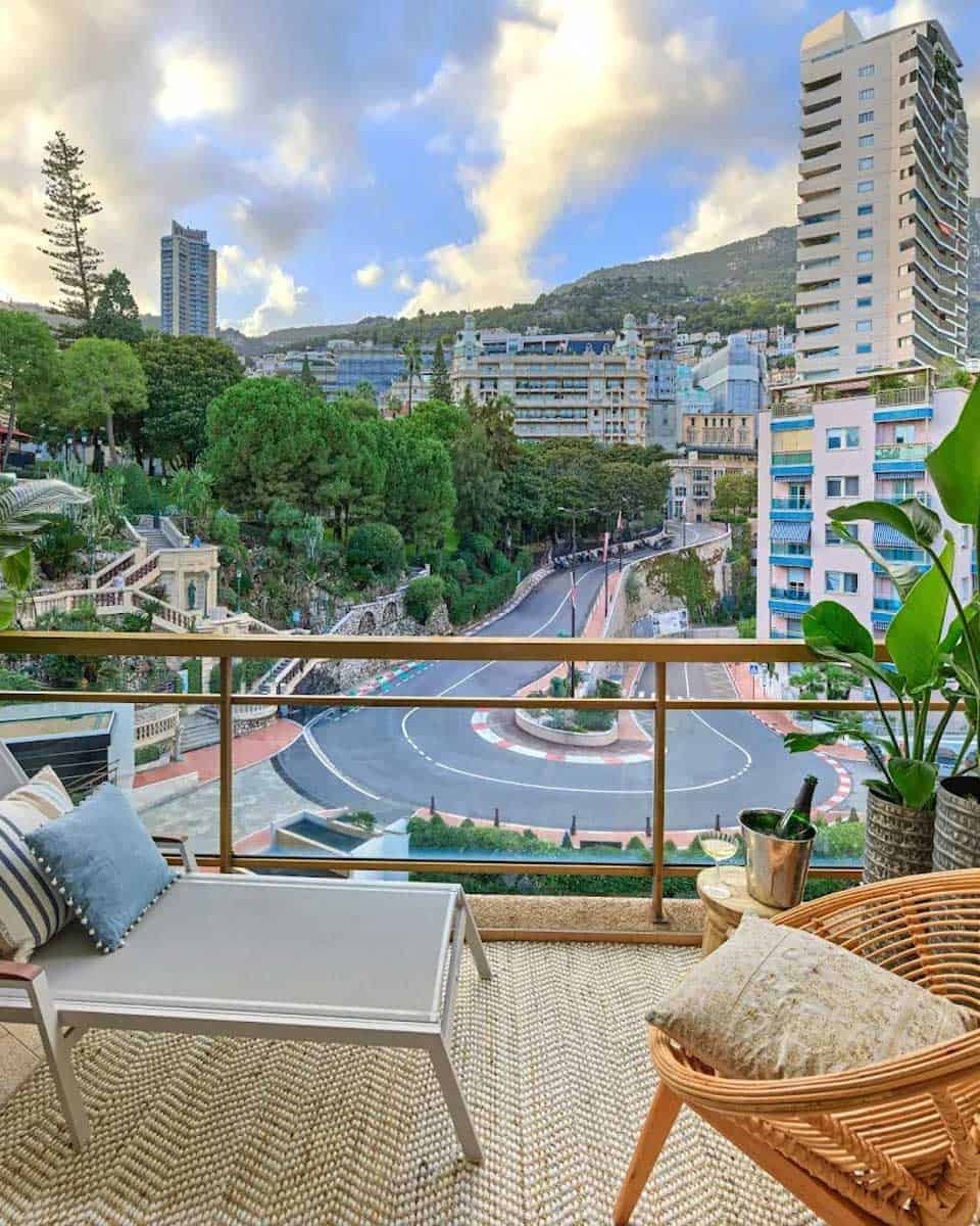 Fairmont Monte Carlo in Monaco (5)