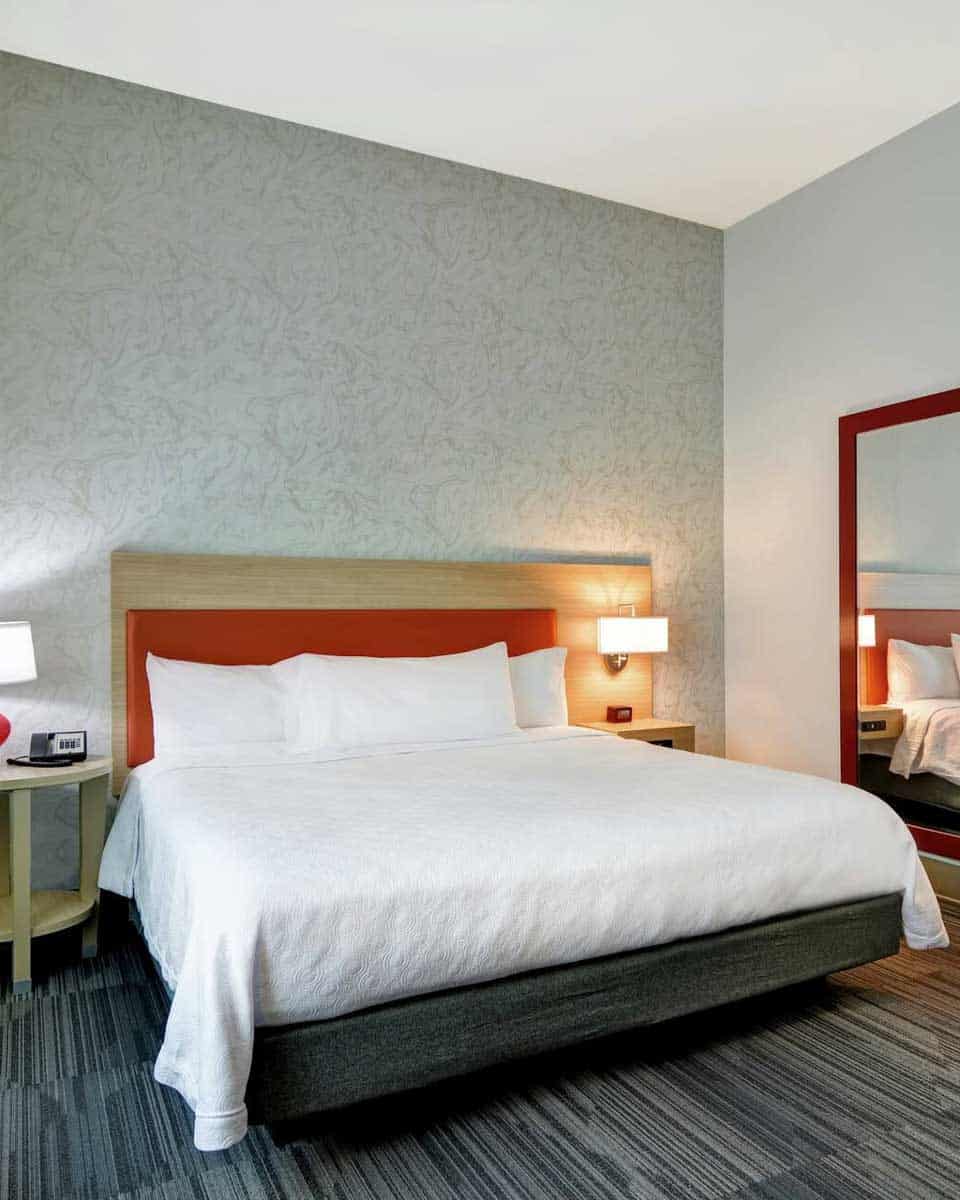 Home2 Suites Charleston West Ashley in Charleston South Carolina (3)