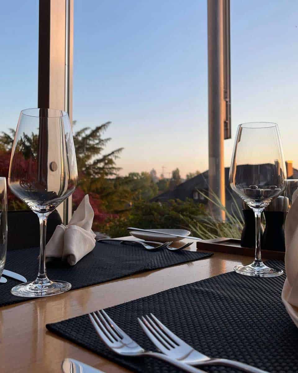 Hotel Ambassador in Bern Switzerland (1)