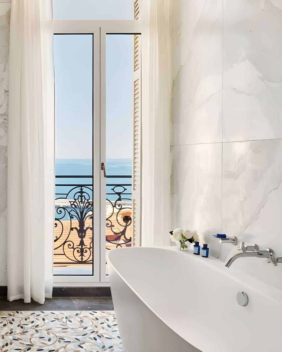Hôtel Hermitage Monte-Carlo in Monaco (1)