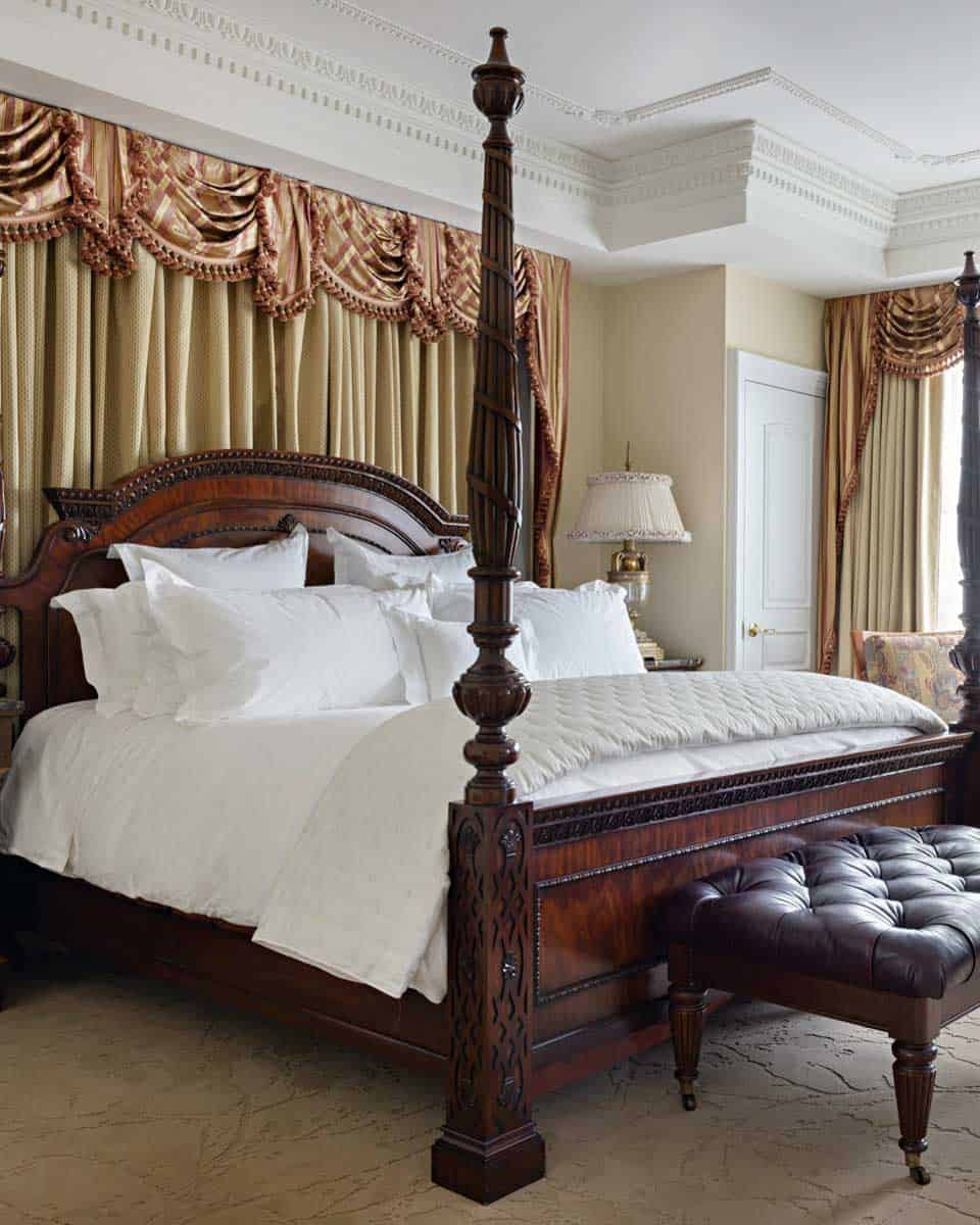 Market Pavilion Hotel in Charleston South Carolina (1)
