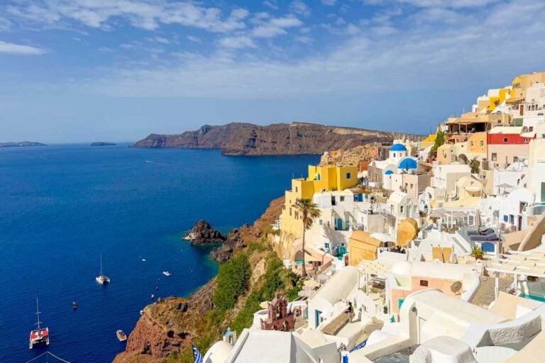 Panorama-of-Oia-in-Santorini-Greece-on-Hannah-trip
