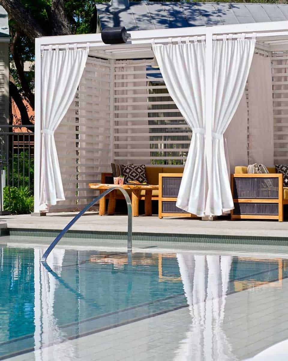 Plaza San Antonio Hotel & Spa in San Antonio Texas (4)