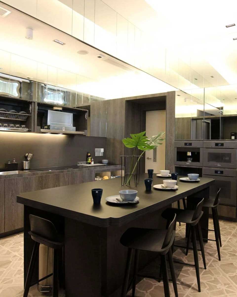 ST Signature Tanjong Pagar in Singapore 1