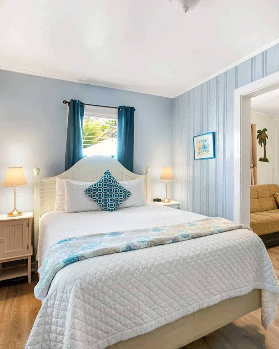 The Grand Guesthouse in Key West Florida (1)