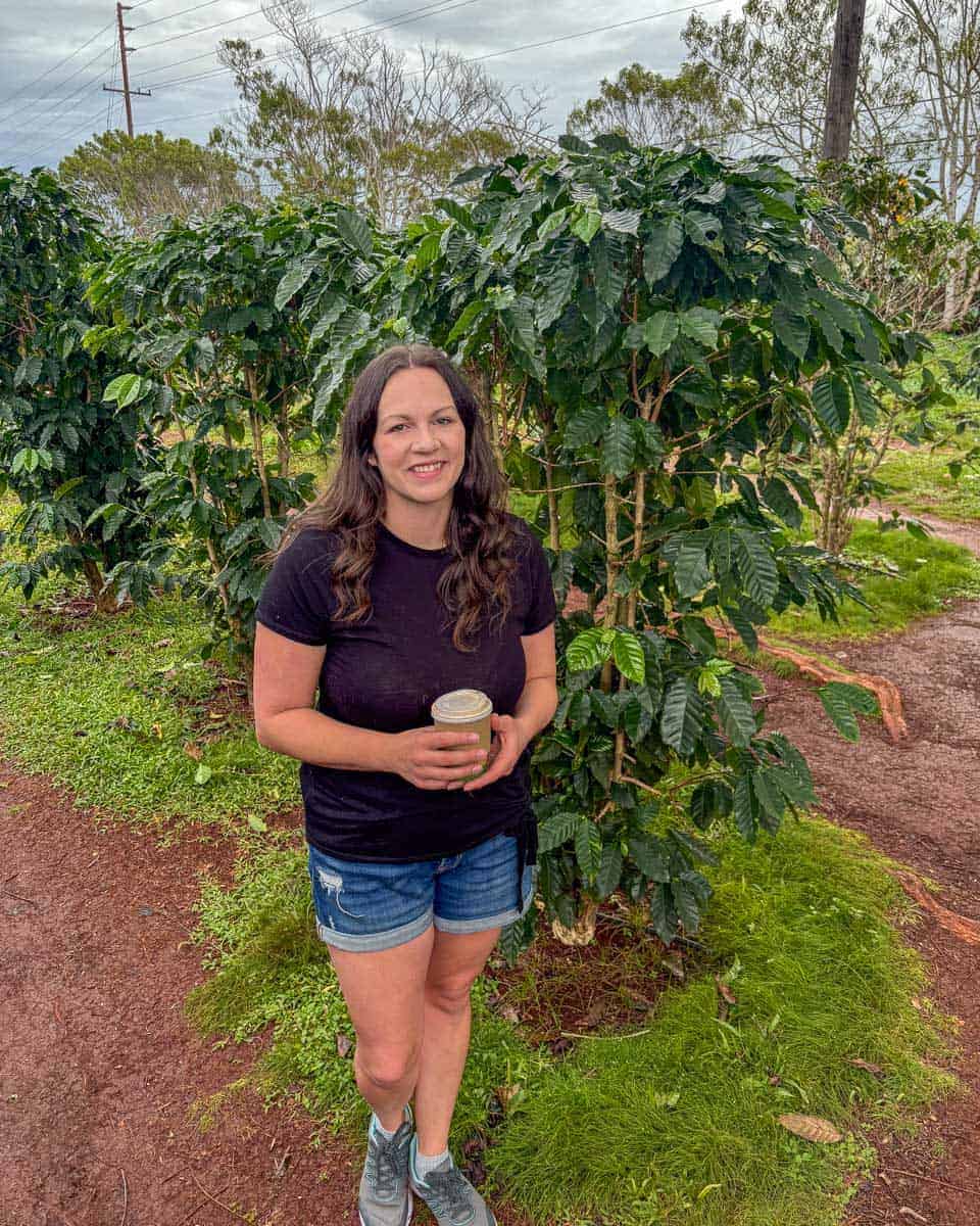 Trelle-at-a-Coffee-Farm-Big-Island-of-Hawaii