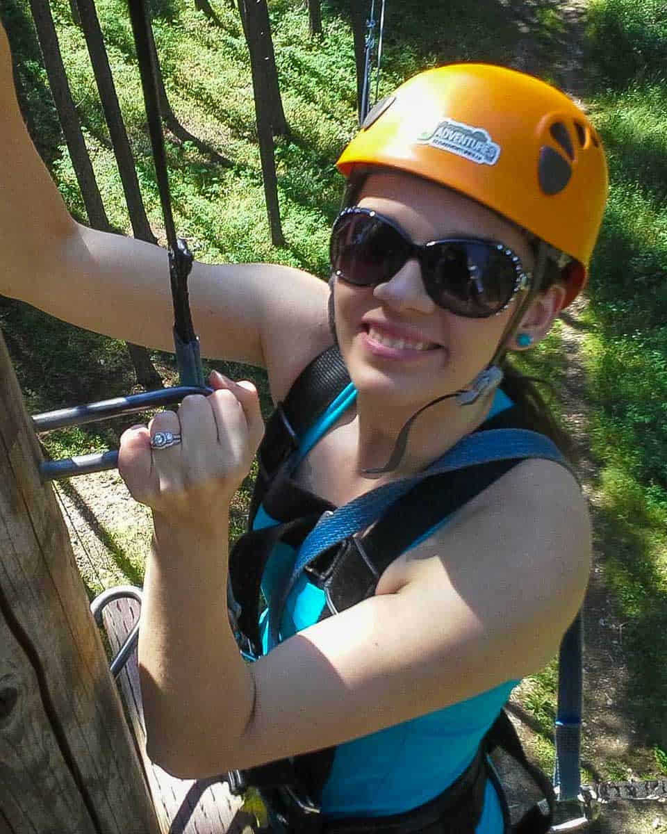 Trelle-ziplines-on-Big-Island-of-Hawaii