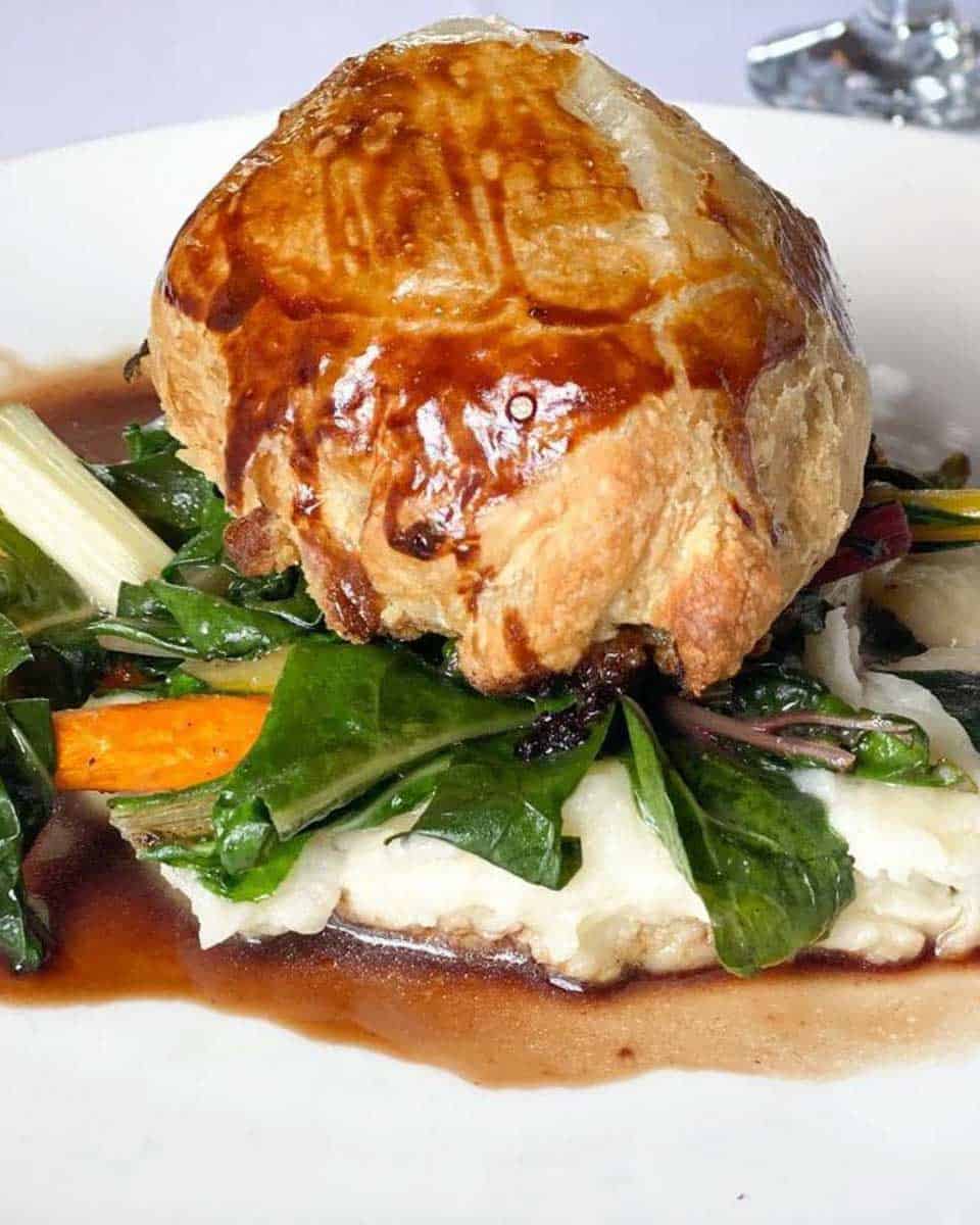 White Horse Tavern in Newport Rhode Island (2)