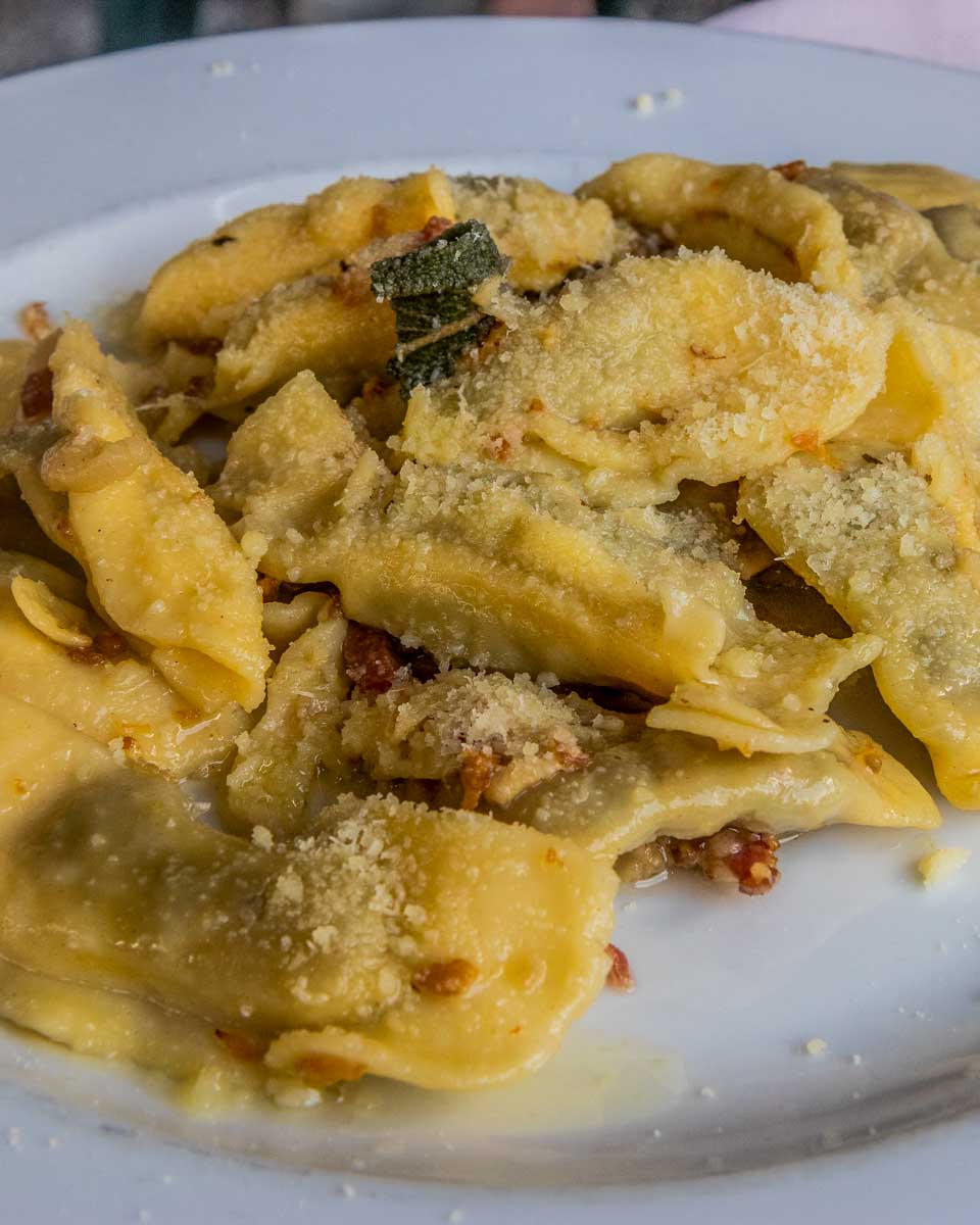 casoncelli-pasta-eaten-on-a-food-tour-in-Bergamo-Italy