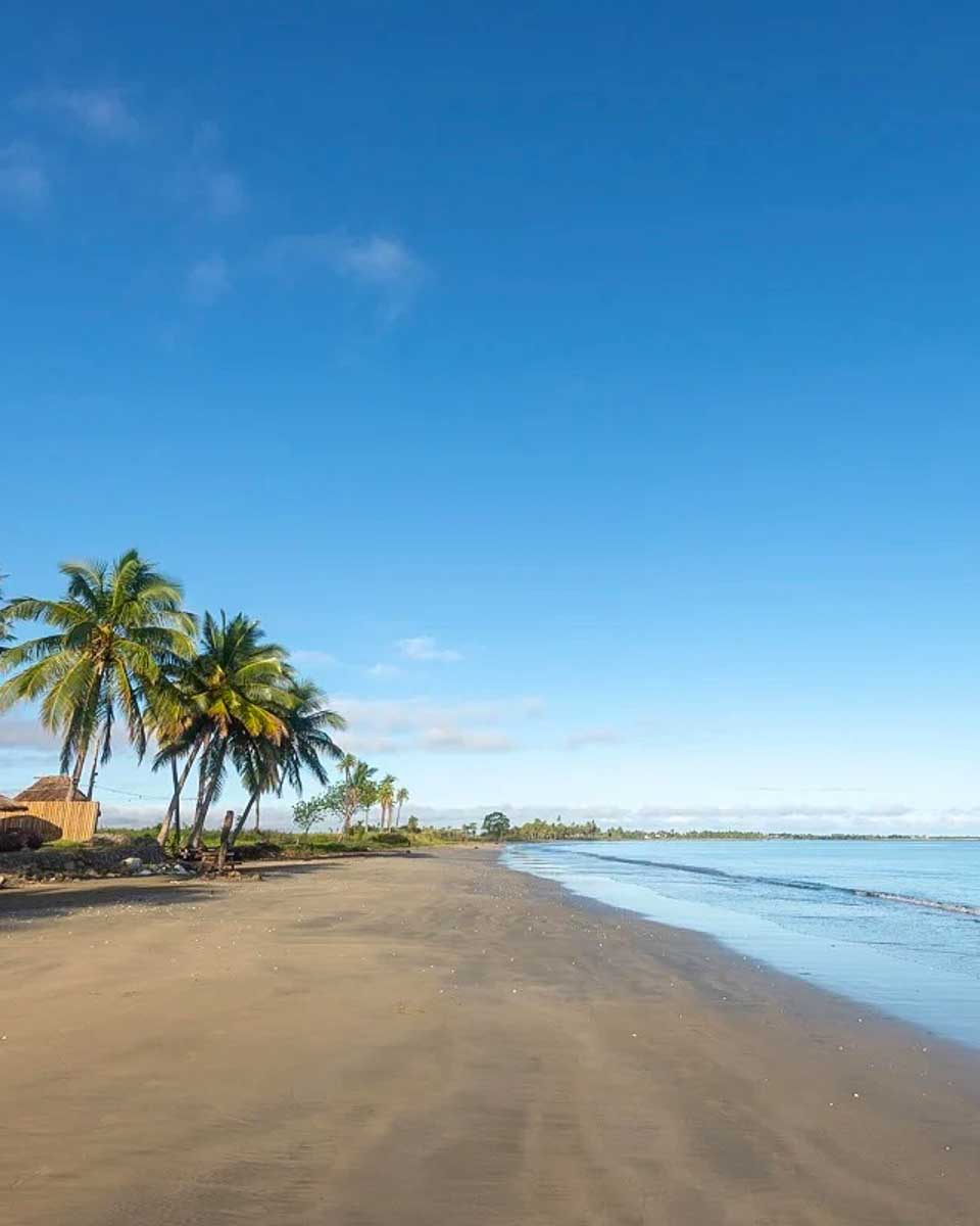 walking -on-wailoaloa-beach-in-nadi-fiji copy