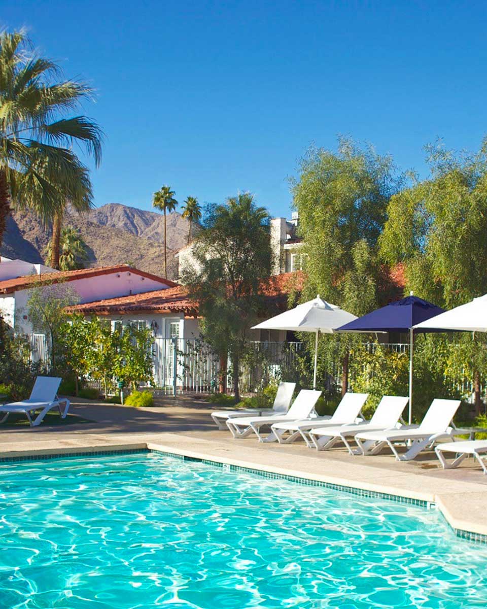 Alcazar Palm Springs in Pakm Springs California (1)