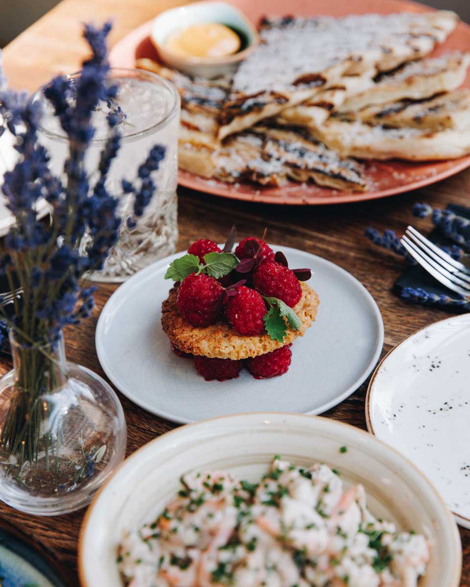 Allmuen in Bergen Norway (2)