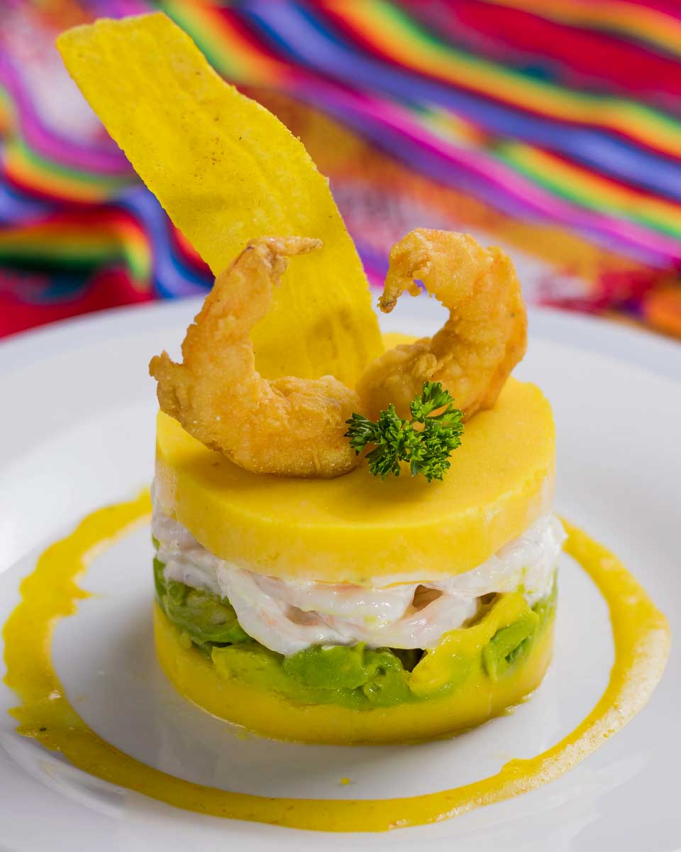 Causa-Rellena-made-during-a-cooking-class-in-Arequipa Peru