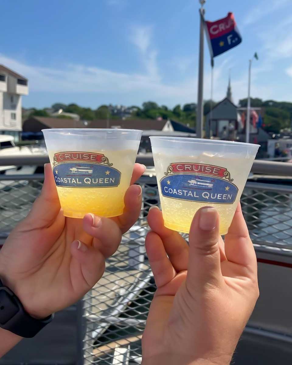 Cruise RI in Newport, Rhode Island (2)