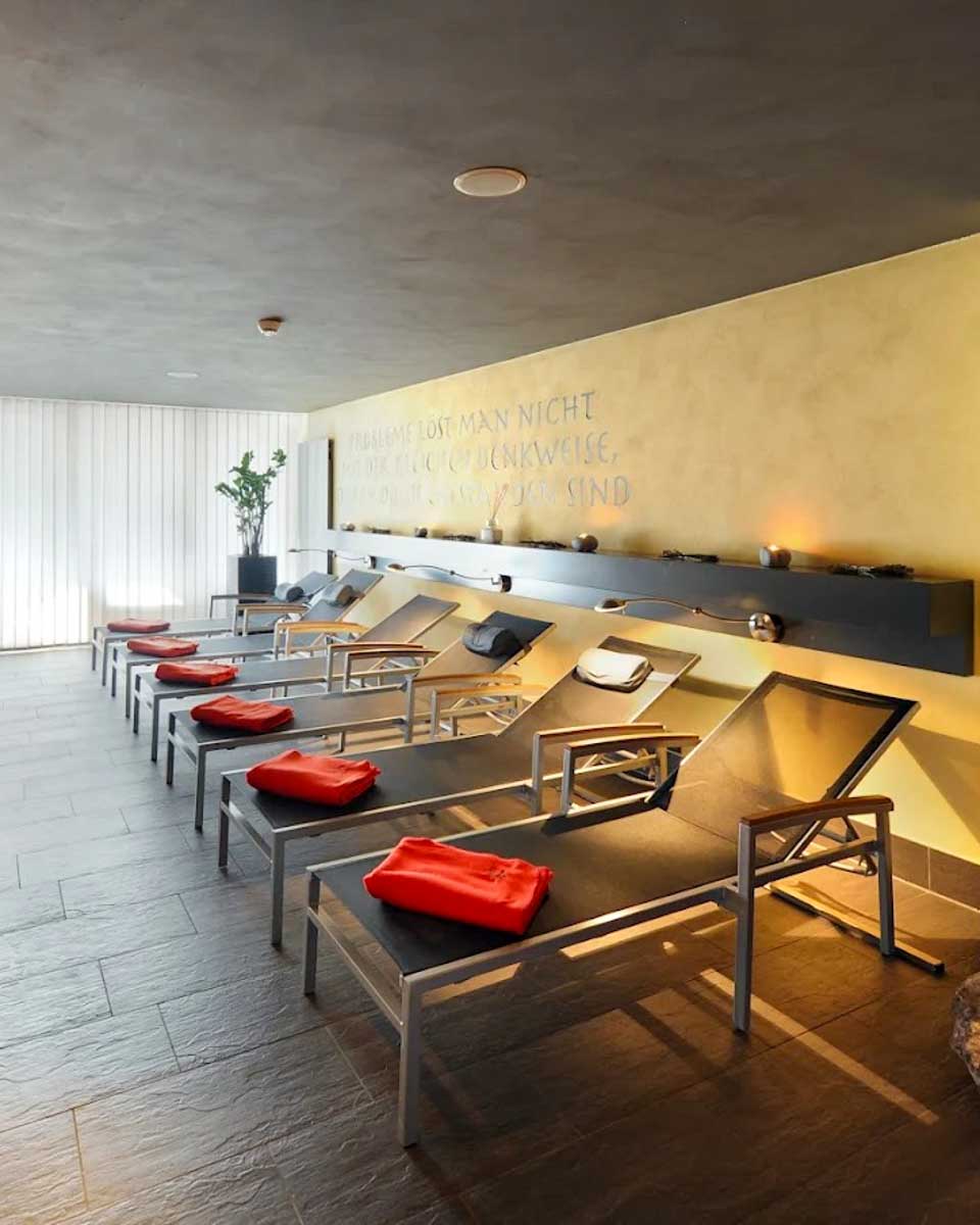 Eiger Spa - Fitness & Soul in Grindelwald Switzerland (1)