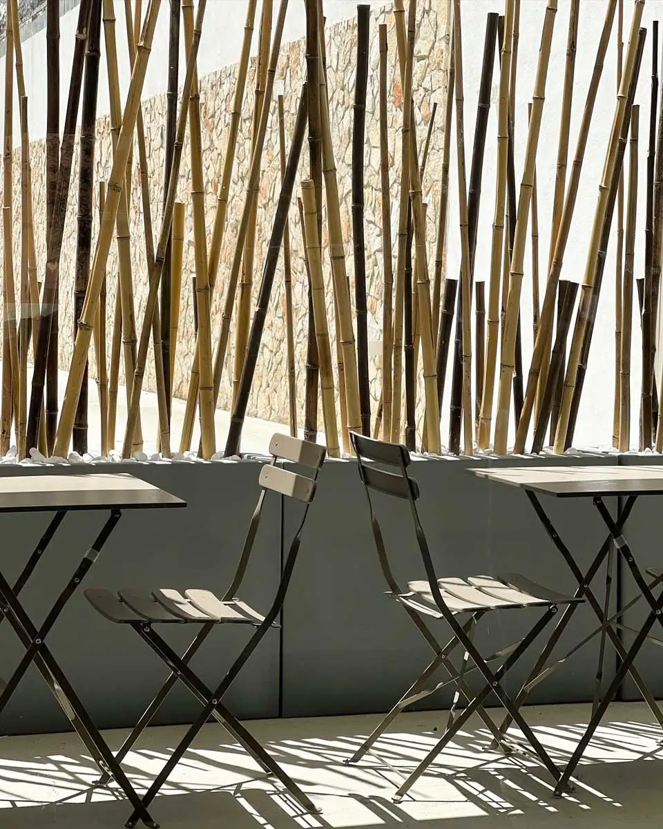 Glass House - Smart Rooms & Parking in Lecce Italy 1