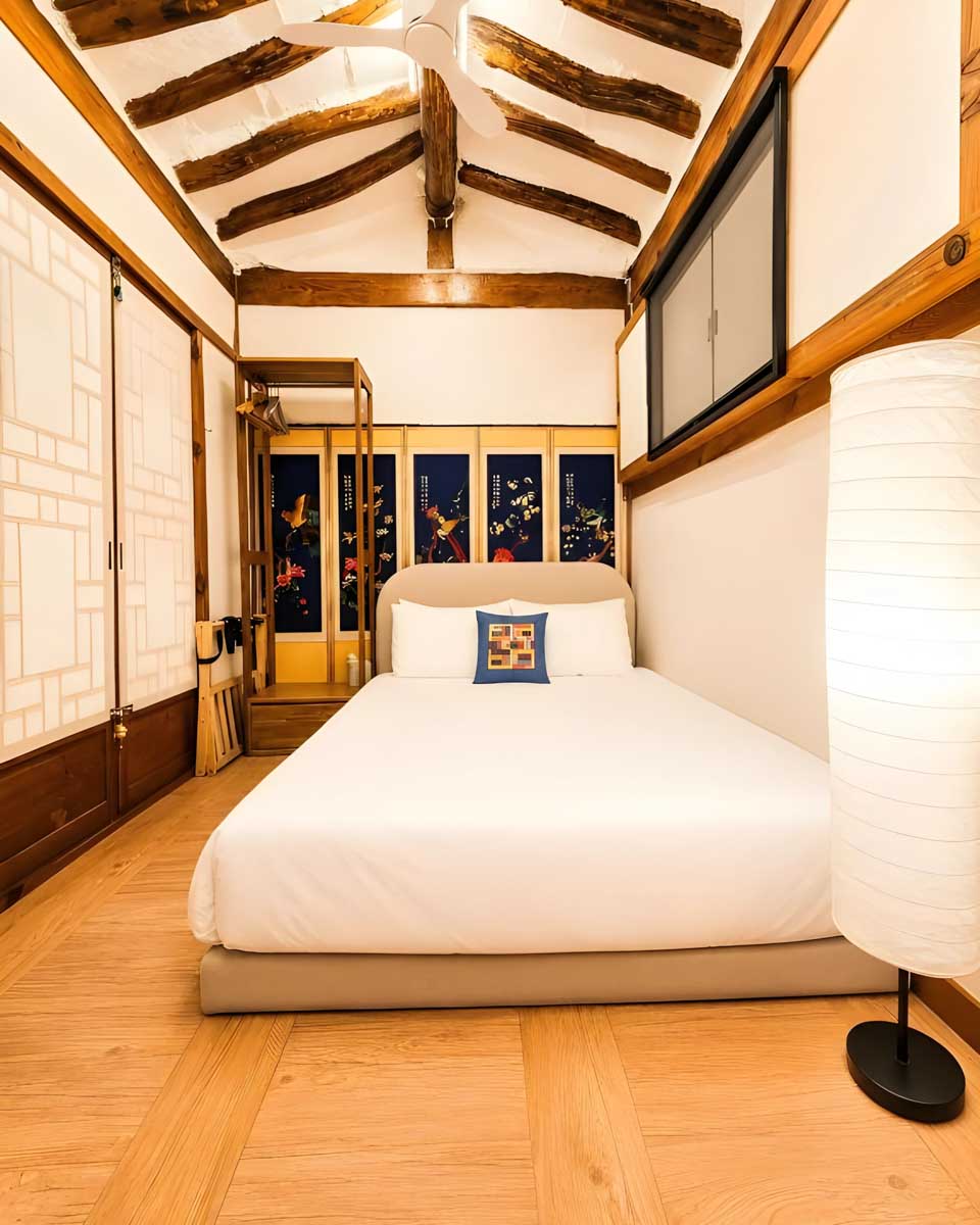 HAEMIL-Hanok-in-Seoul-South-Korea-2 (2)