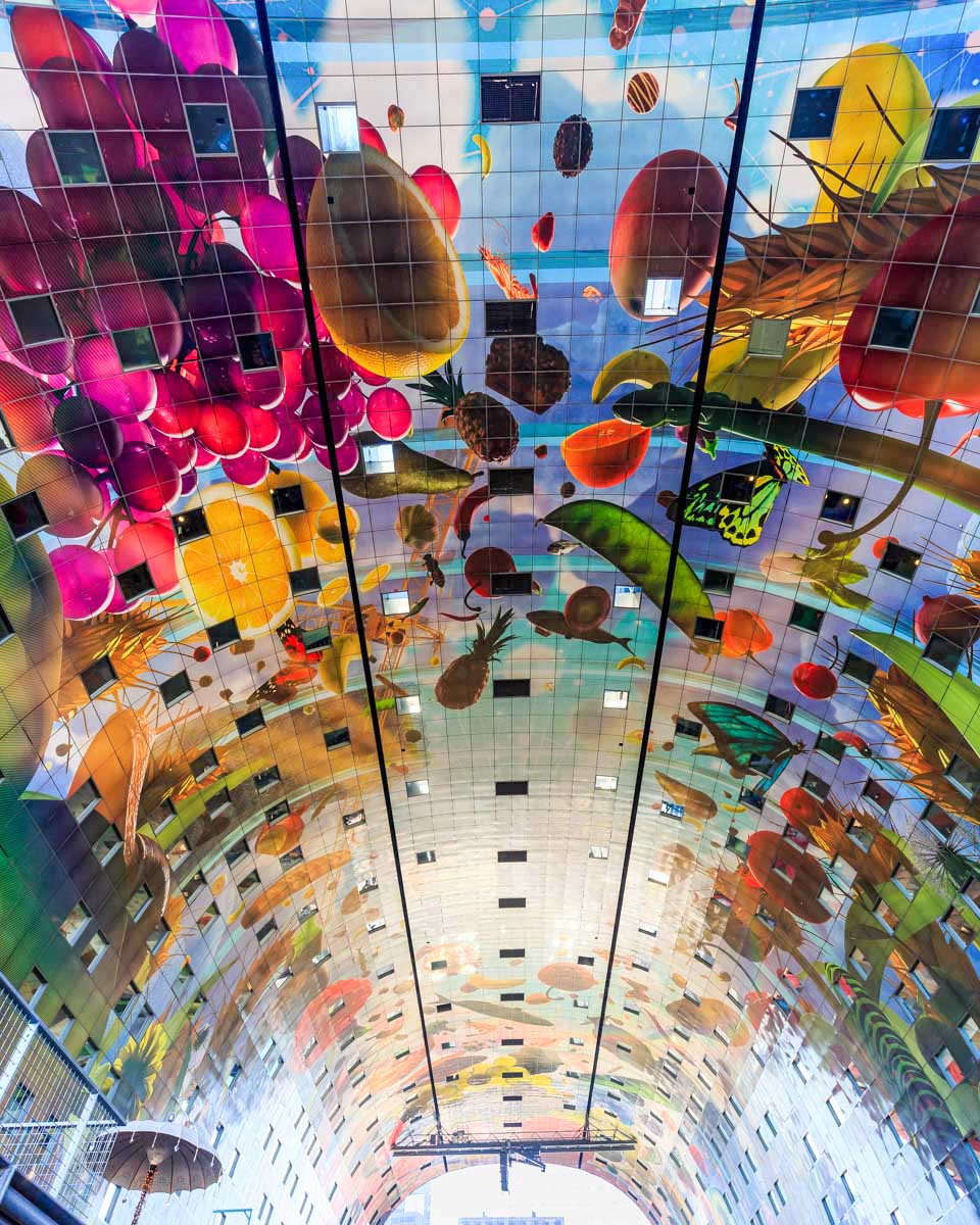 Interior-view-of-the-Market-Hall-in-Rotterdam-Netherlands