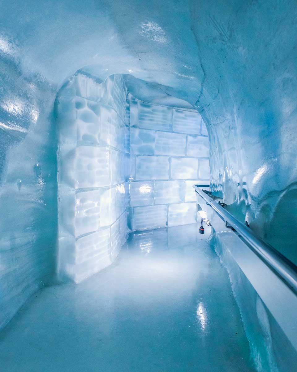 Jungfraujoch-Ice-Palace-seen-on-a-tour-from-Grindelwald-Switzerland