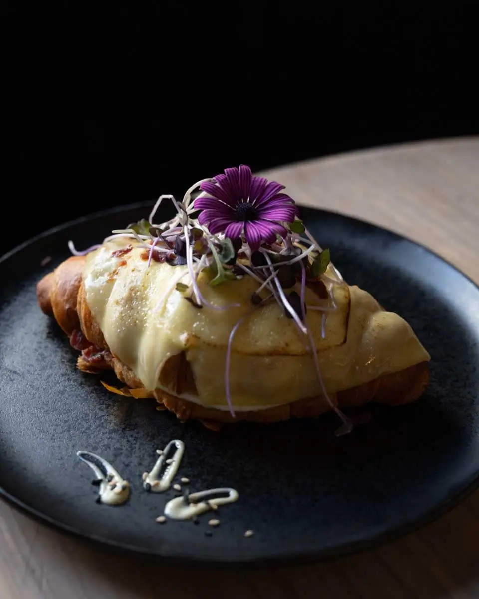 Kafi Wasi Café Tostaduría in Arequipa, Peru (1)