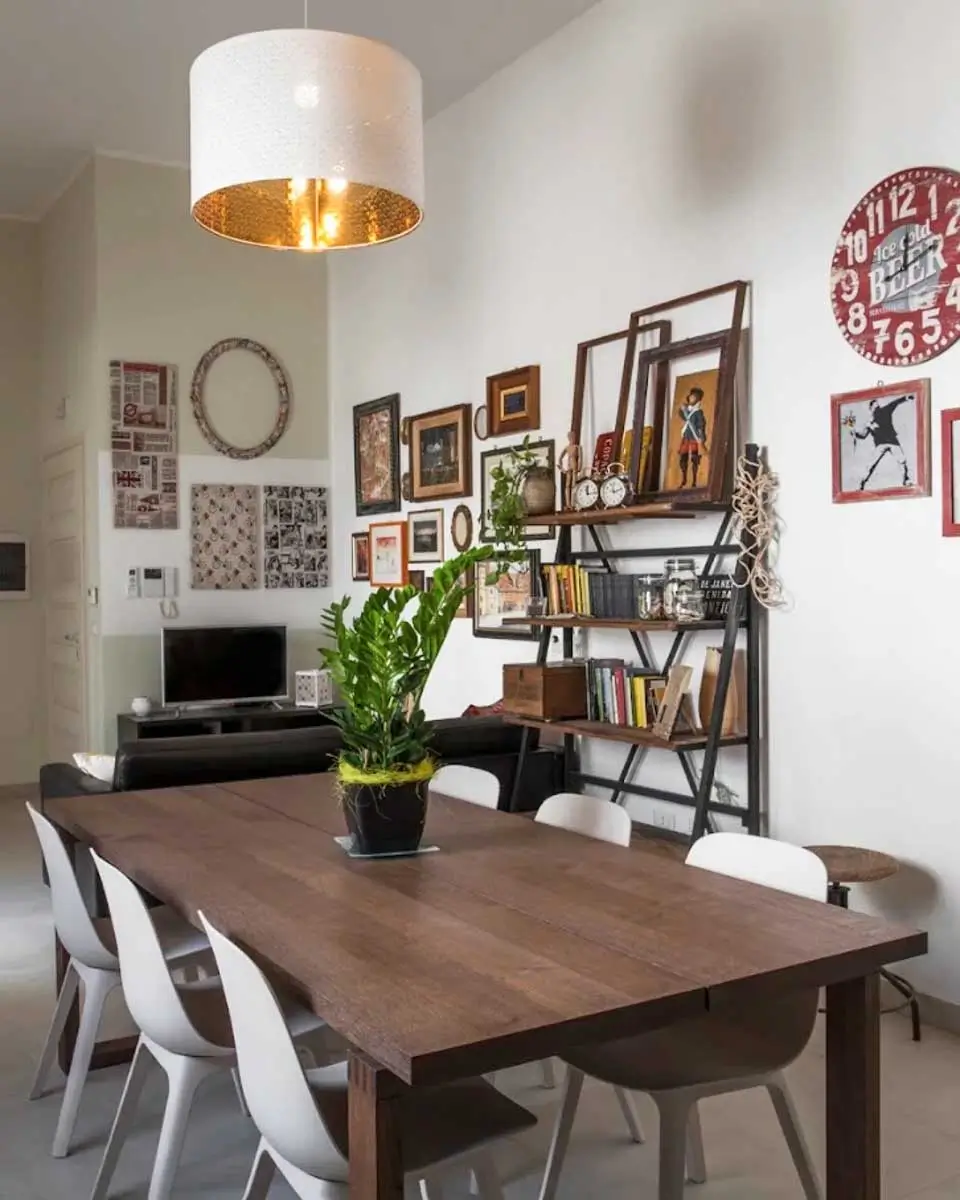 Last Minute Rooms Lecce in Lecce Italy 1