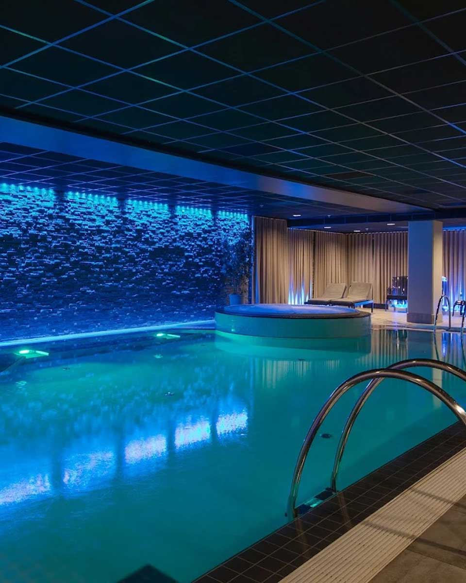 Scandic Royal Stavanger in Stavanger Norway (3)