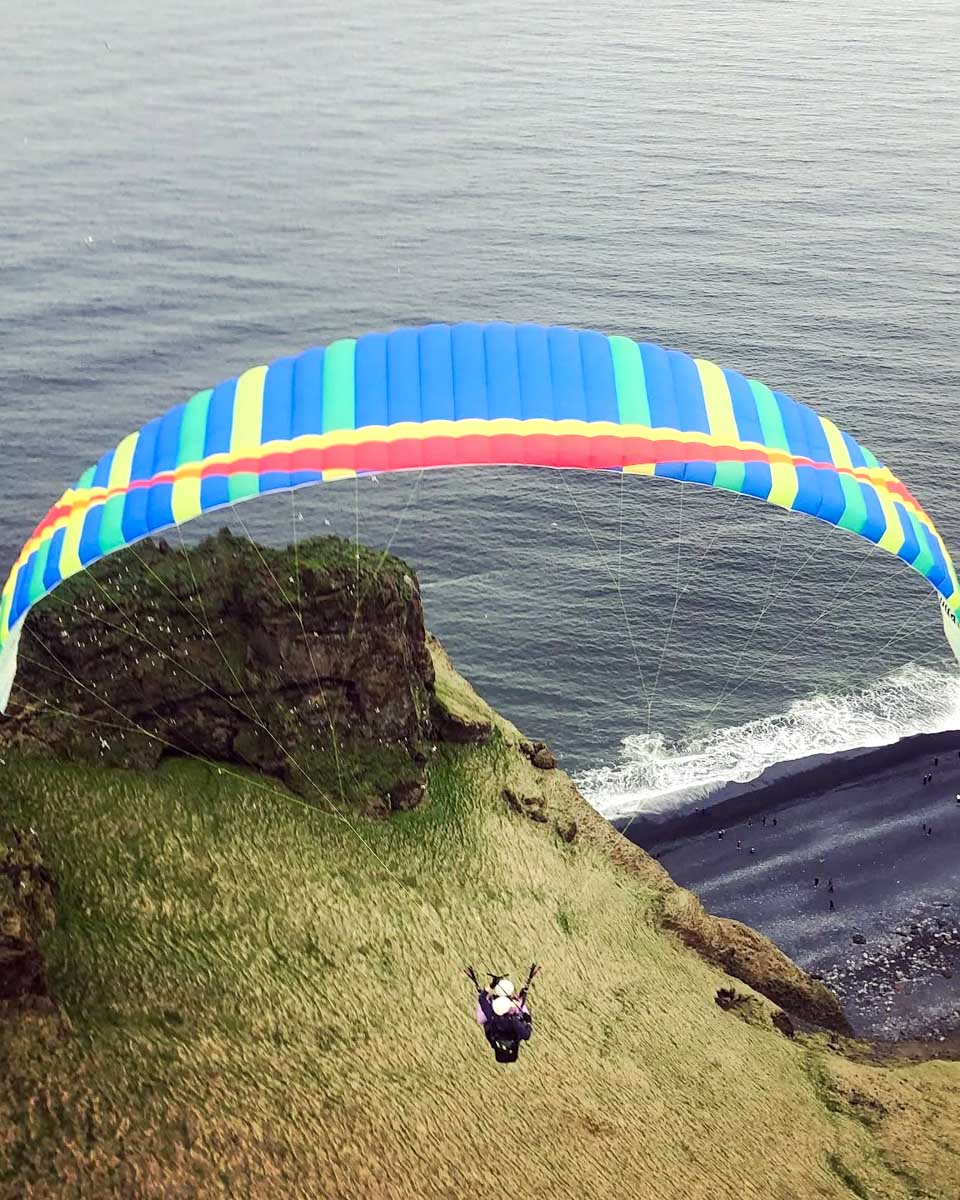 True Adventure in Vik Iceland (2)