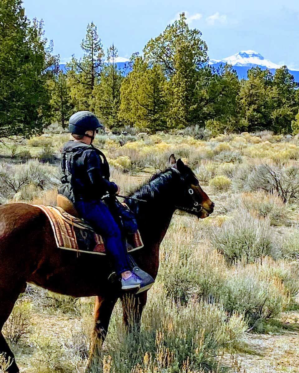 Wilderness Horse Adventures in Bend Oregon (1)