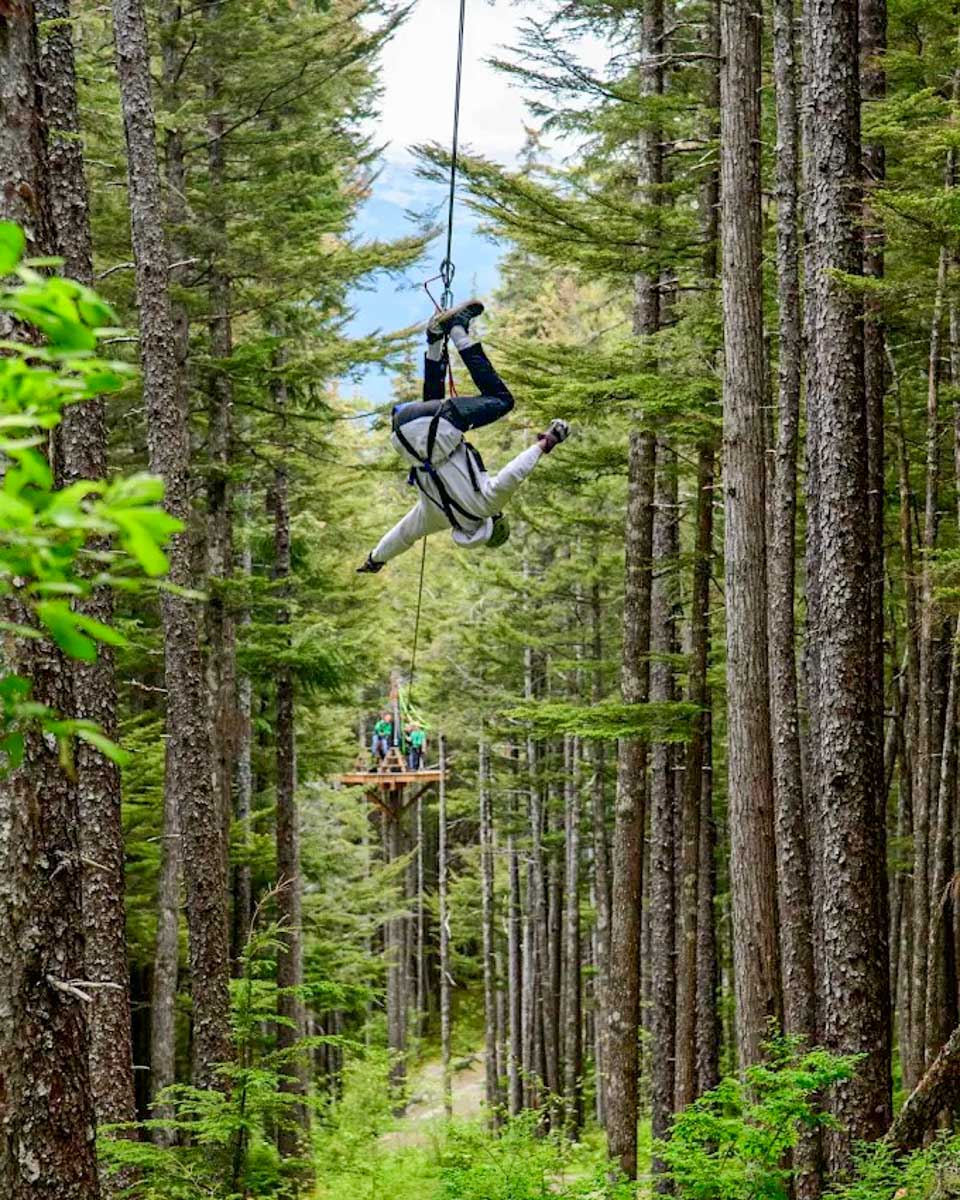alaskaxtours in Skagway Alaska 1