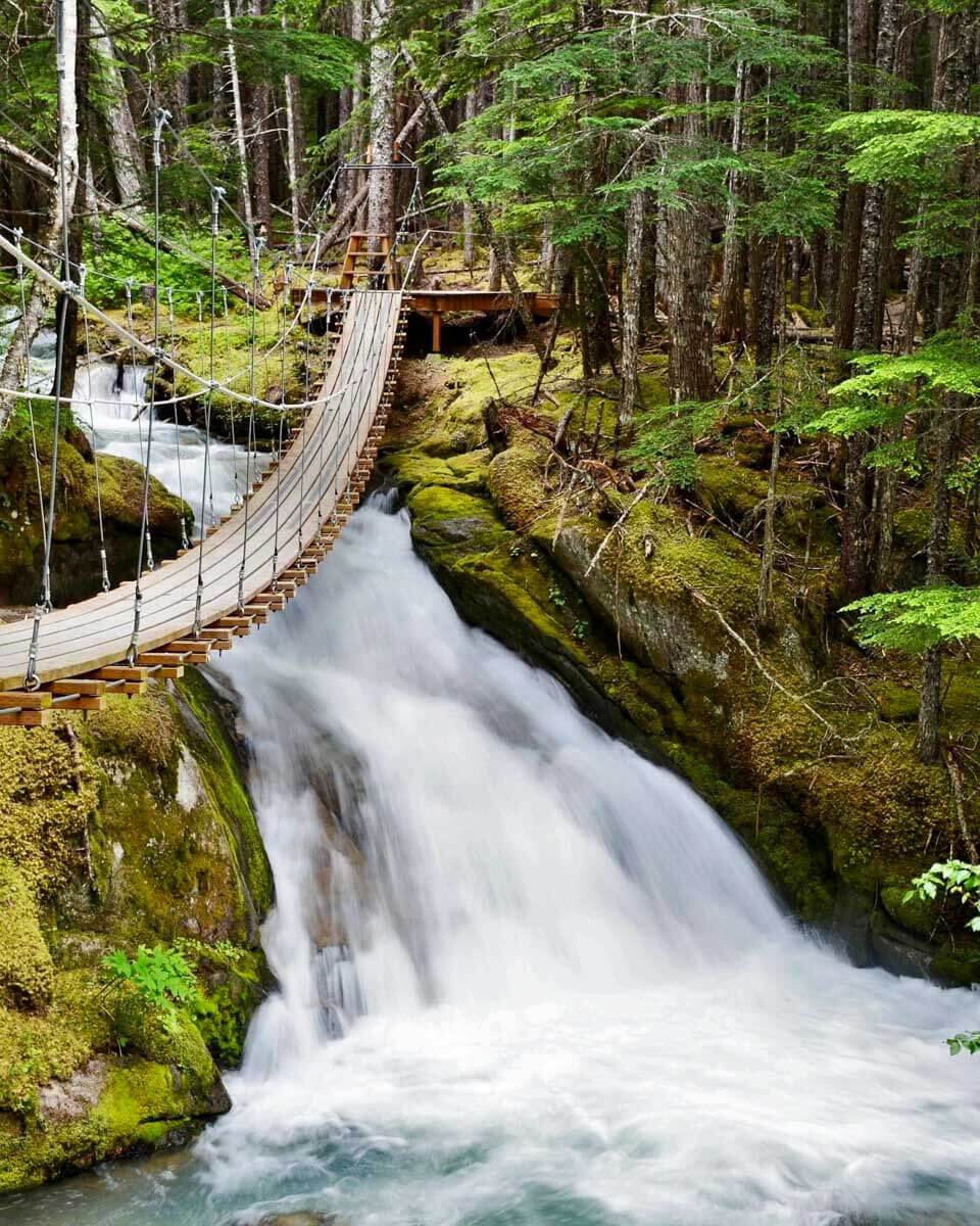 alaskaxtours in Skagway Alaska (1)