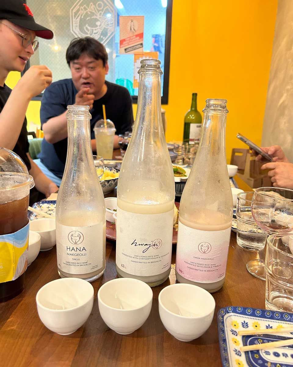 baekusaeng.mak in Seoul South Korea (1)