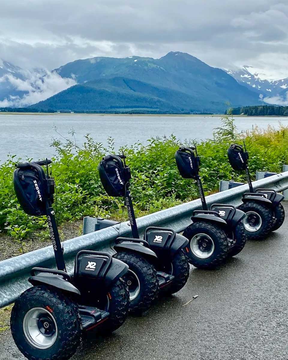 iRide Alaska in Juneau Alaska (2)