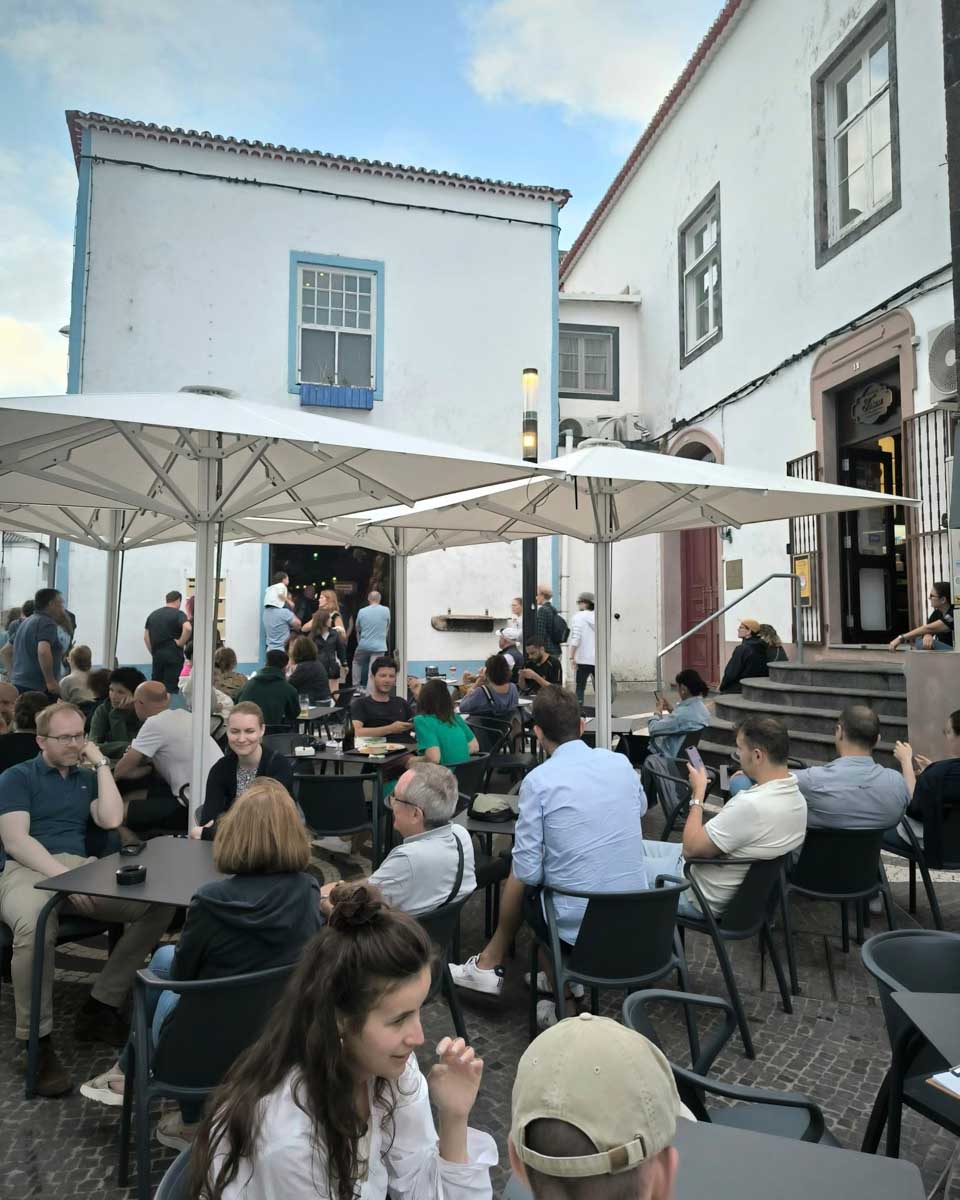 A-Tasca-in-Sao-Miguel-Portugal-1