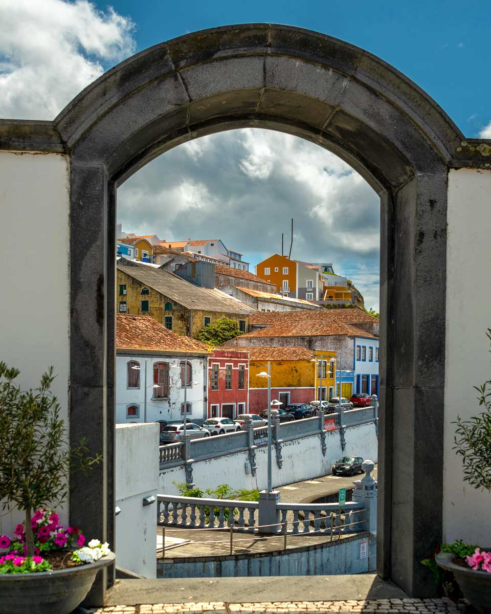 Angra-do-Herosmo-Terceira-Island-in-Azores-Portugal-2