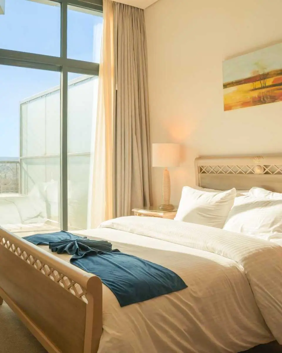 Armada Avenue Hotel Amman in Amman Jordan