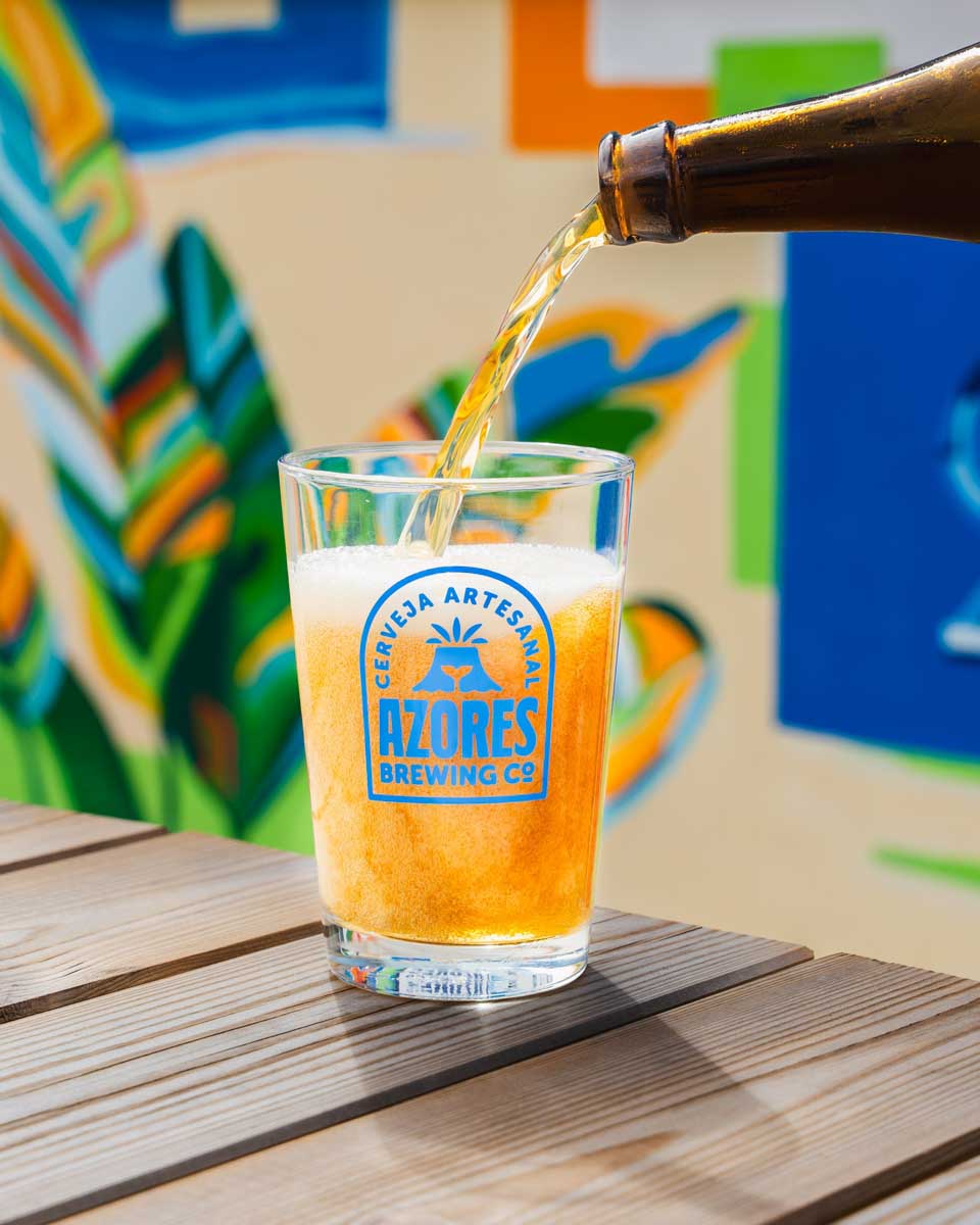 Azores-Brewing-Company-in-Sao-Miguel-Portugal