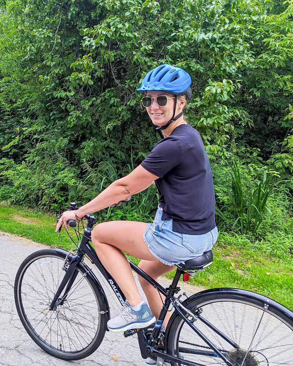 Bailey-rides-a-bike-in-Ottawa-Ontario
