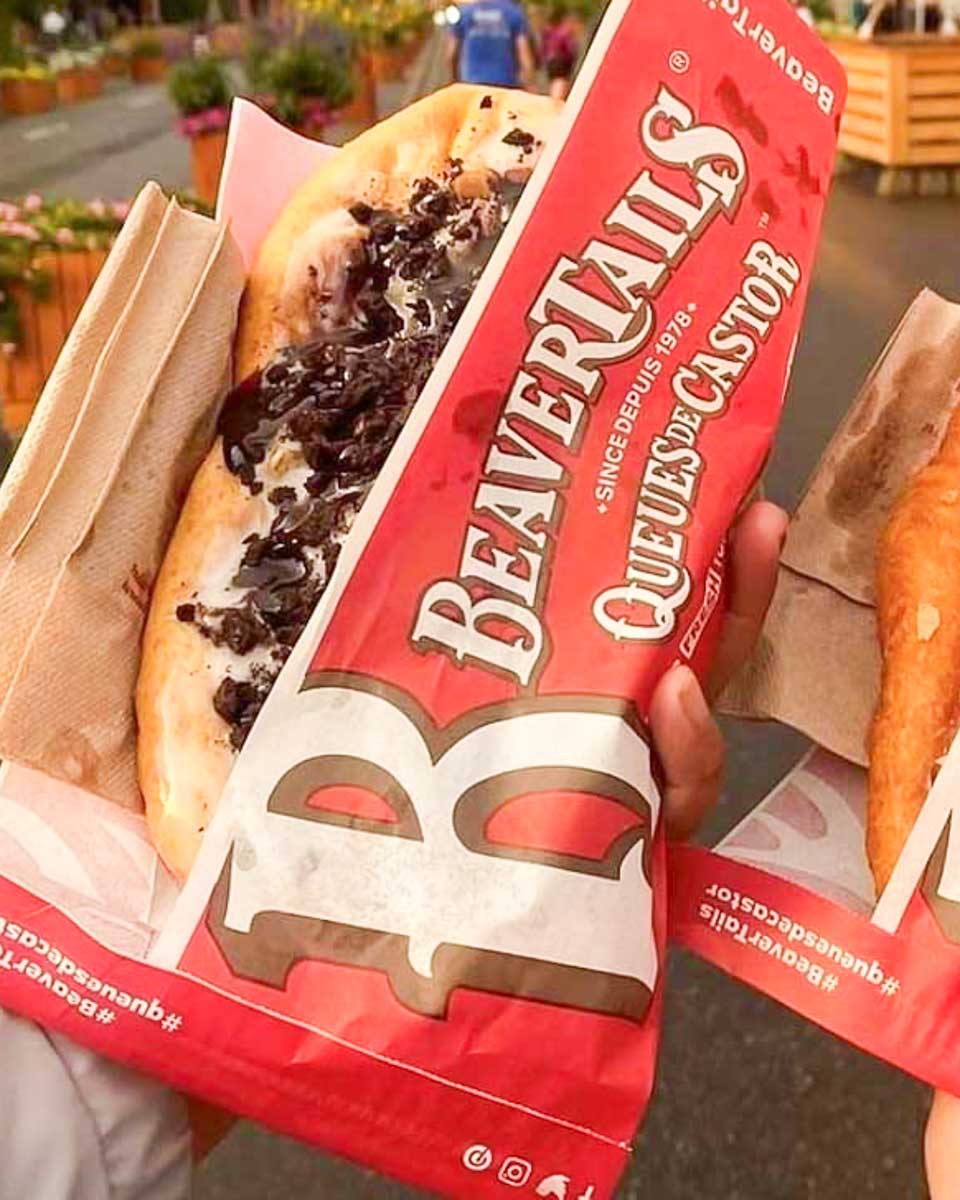 BeaverTails-in-Ottawa-Canada