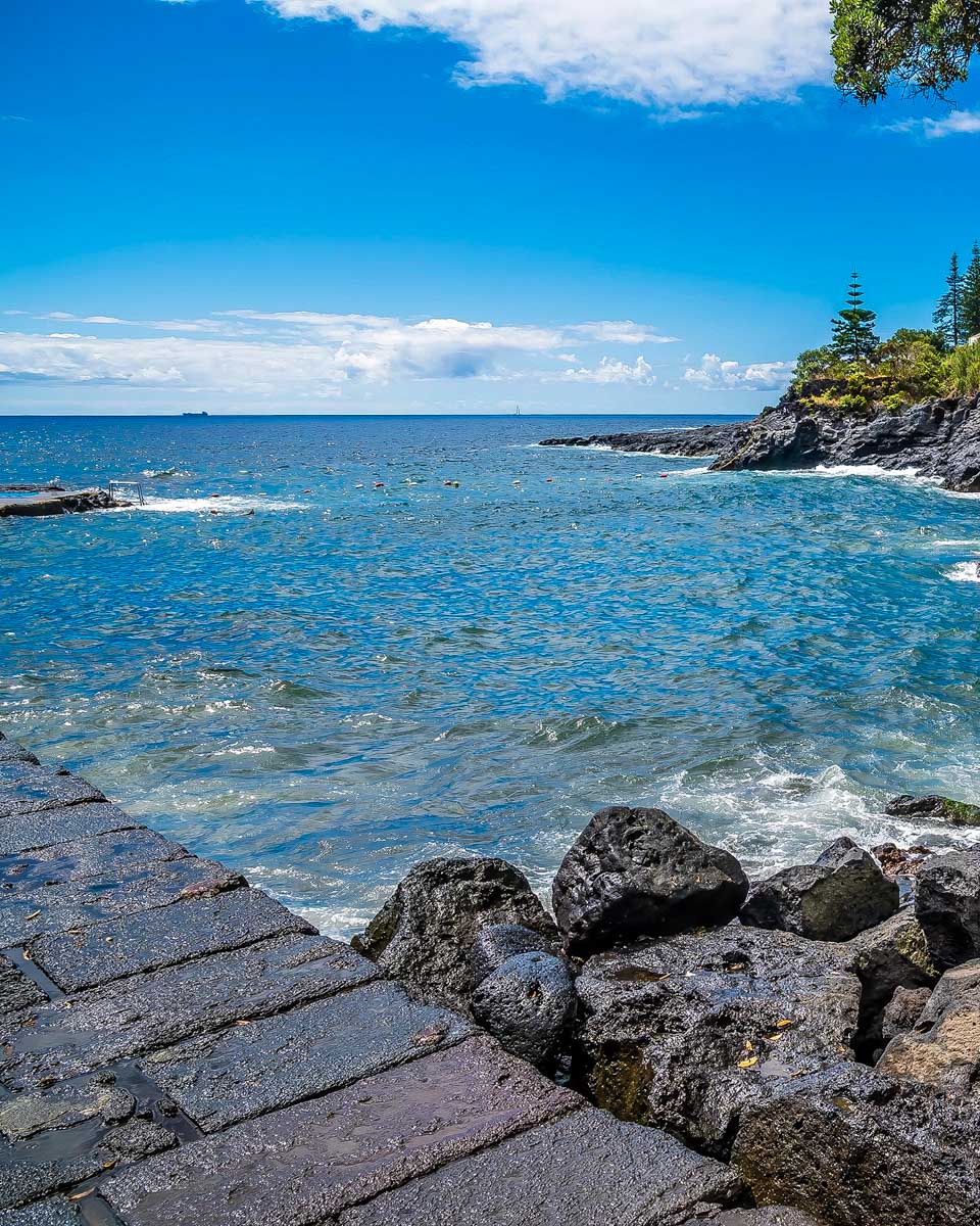 Caloura-in-Sao-Miguel-Portugal