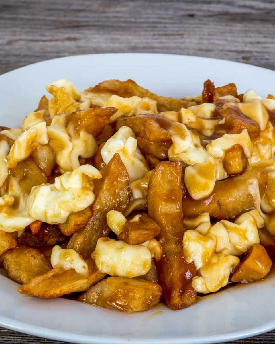 Canadian-Poutine-eaten-in-Ottawa-Ontario