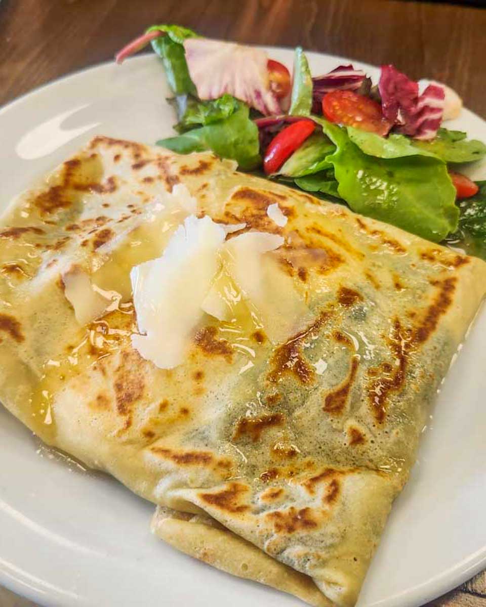 Crepe-eaten-for-breakfast-in-Boulder-Colorado