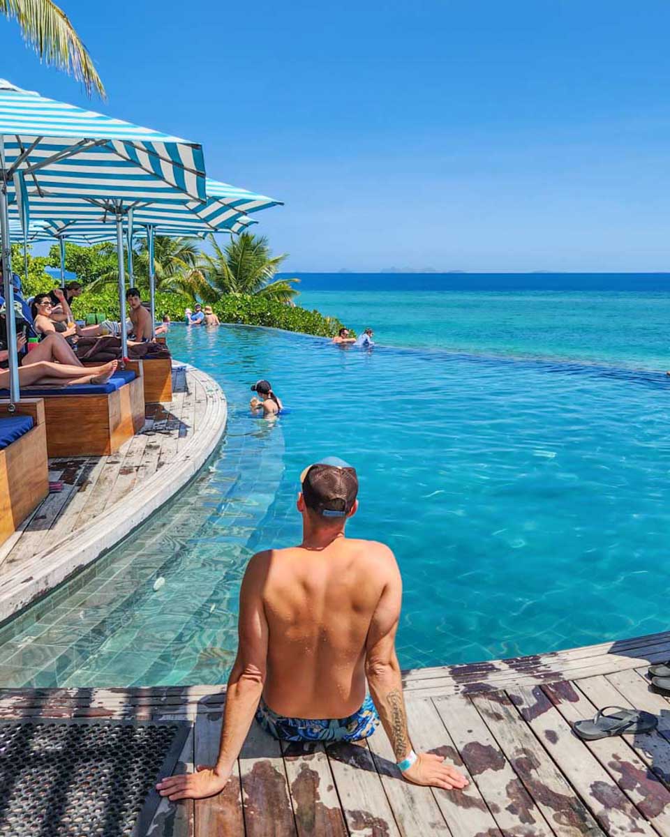 Daniel-relaxes-poolside-at-a-resort-in-the-Mamanuca-Islands-Fiji