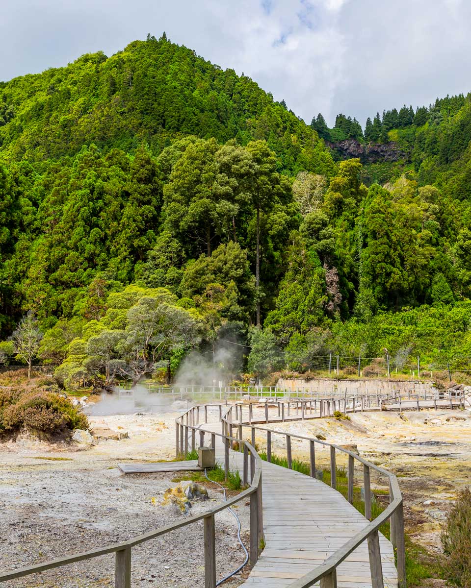 Furnas-geothermal-pools-in-the-Azores-Portugal-near-Sao-Miguel-1
