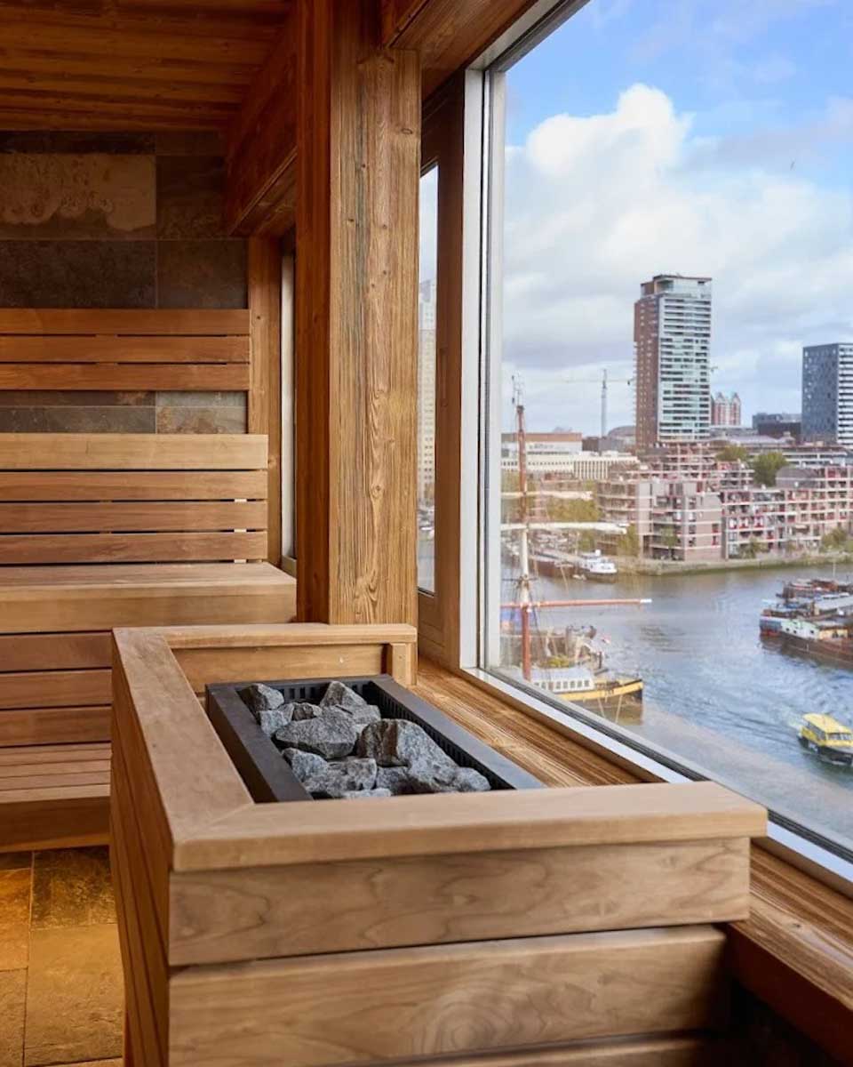 Haven-Hotel-Rotterdam-in-Rotterdam-Netherlands-2