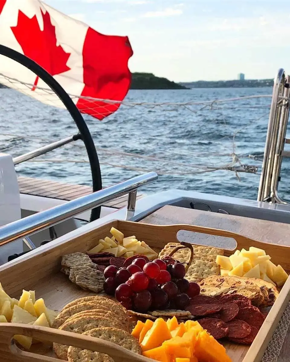 J Farwell Sailing Tours in Halifax Nova Scotia (1)