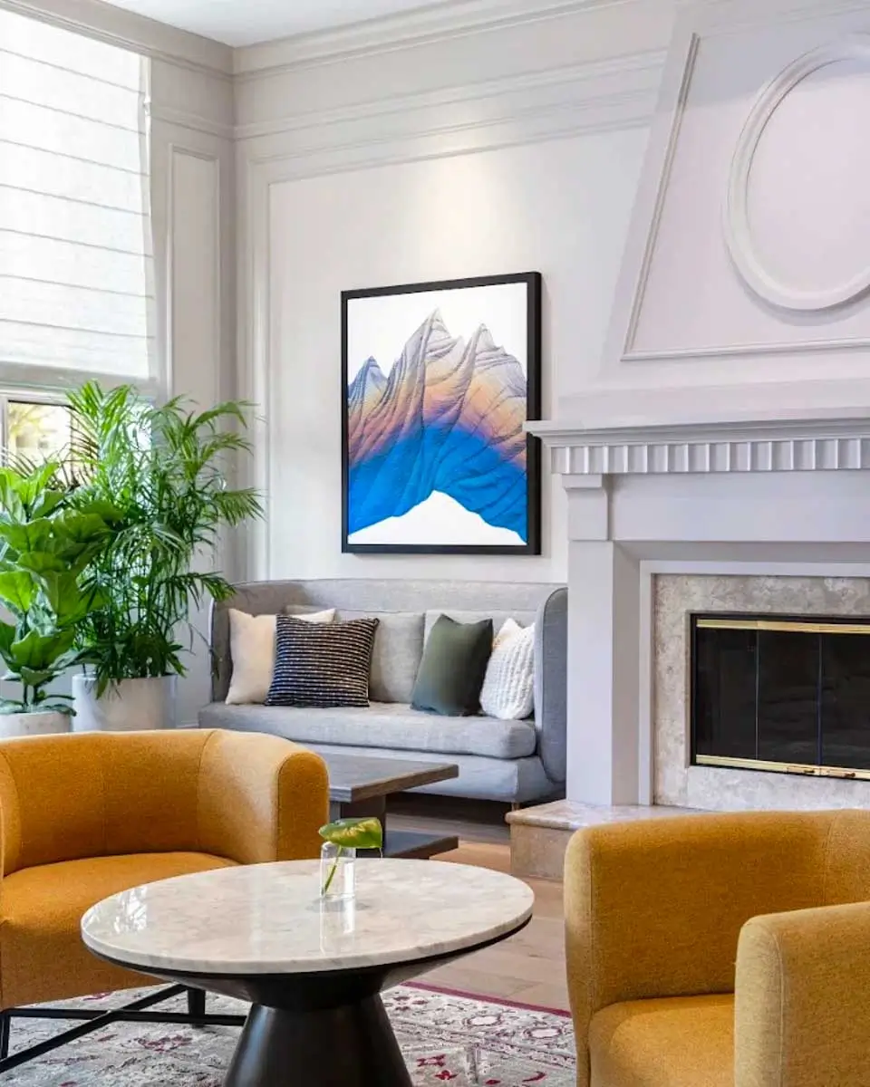 Kimpton Hotel Monaco Salt Lake City by IHG in Salt Lake City Utah 1