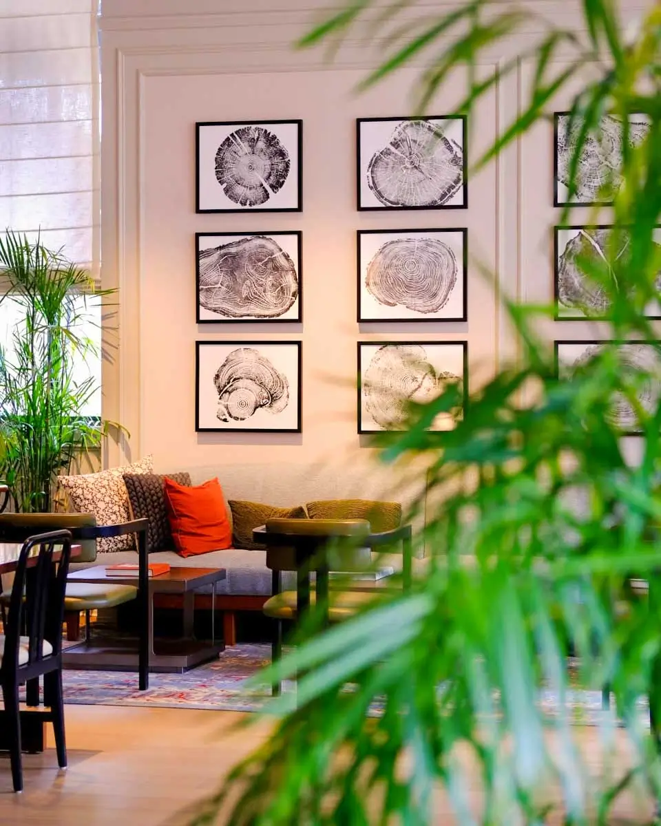 Kimpton Hotel Monaco Salt Lake City by IHG in Salt Lake City Utah 2