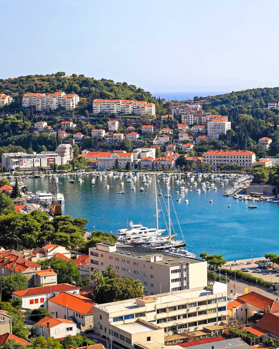 Looking-at-Gruz-in-Dubrovnik-Croatia