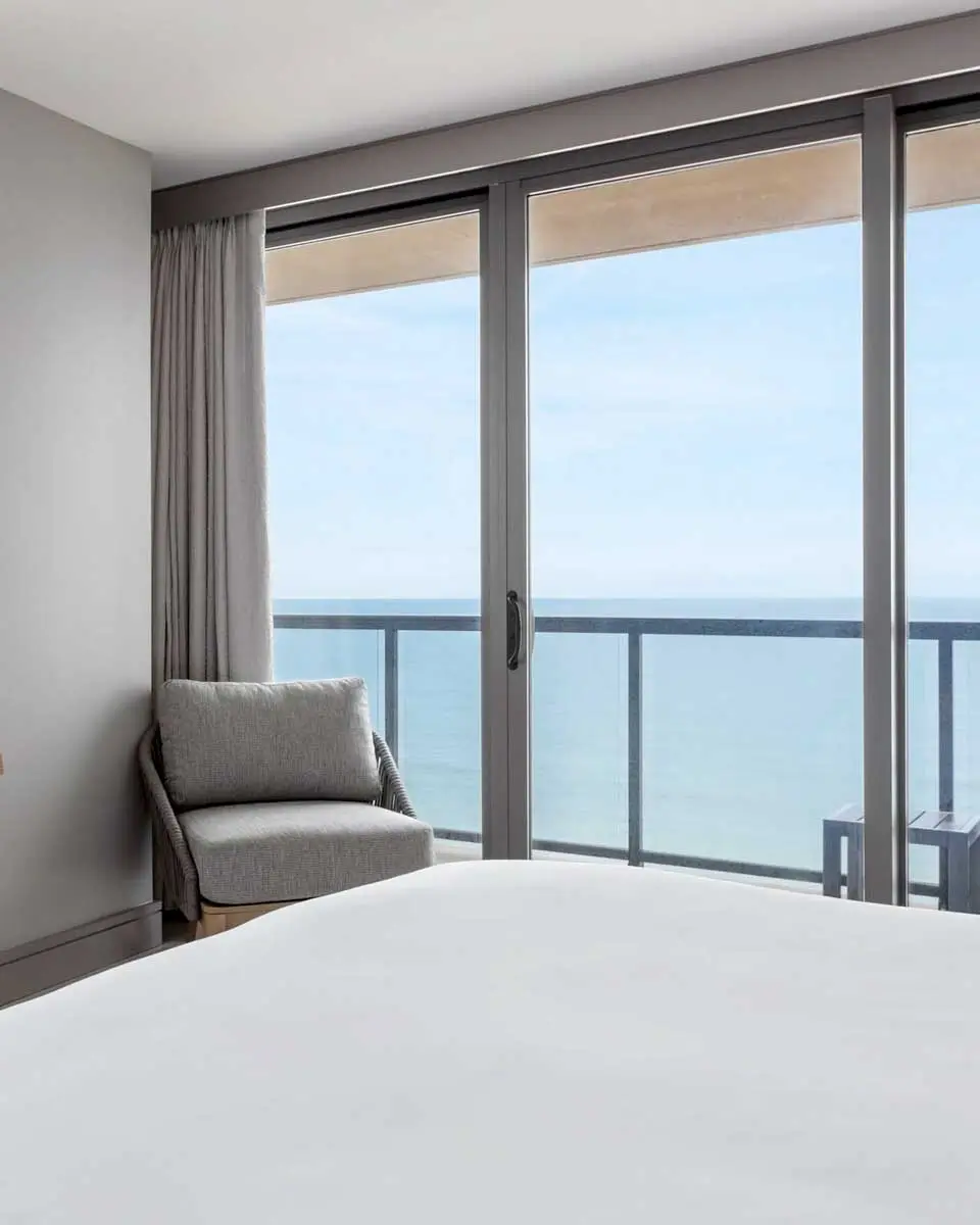 Marriott Virginia Beach Oceanfront Resort in Virginia Beach, Virginia (1)