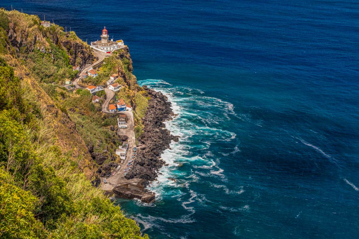 Miradouro-Da-Vista-Dos-Barcos-seen-on-a-ful-day-tour-of-Sao-Miguel-Portugal